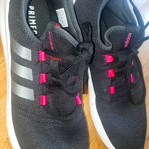 Women's Adidas
